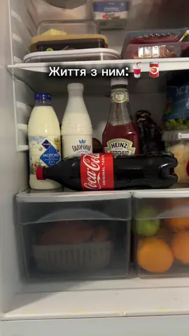 #життязним❤️ 