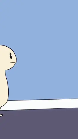 #naturalhabitok #naturalhabitatshorts #naturalhabitat 