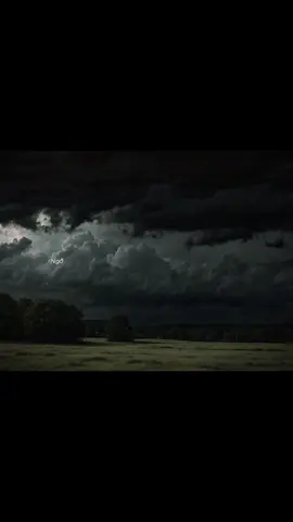 Ngỡ như trăm năm cả đời hôm nay cách xa…#nhachaymoingay🎧 #tiktok #1209 #viral 