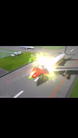 This NEVER felt right to me #fyppppppppppppppppppppppp #supersentai #hurricanger #ninjastorm #powerrangers