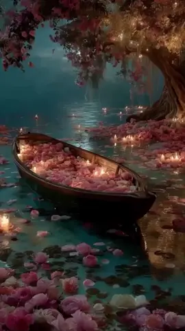 اللهم اتنى في الدنيا حسنه وفي الاخرة حسنه وغناء عذاب النار#١ 