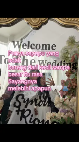 #4u #fyourpage #foryou @ndya 