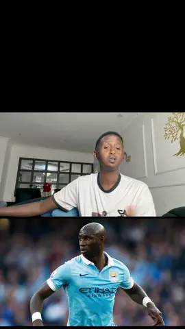 #CapCut #mancity #foryou #foryoupageofficiall #teammaxamedqadar