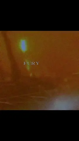 #fyp #aestheticvideos #viral #edit #bowden