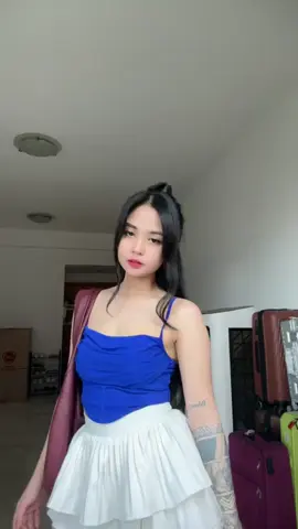 #singpore🇸🇬 #fypシ #singapore #singaporetitok🇸🇬 #pinaysingapore🇵🇭🇸🇬 #sgfyp🇸🇬 #sgfyp🇸🇬 