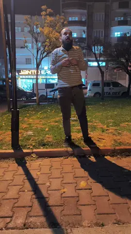 #سوريا_تركيا_العراق_السعودية_الكويت_عمان #سوريا_تركيا_العراق_السعودية_الكويت #حلب #سوريا #تركيا 