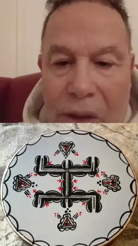 #kabyle #bejaia #algerie #a #france🇫🇷 