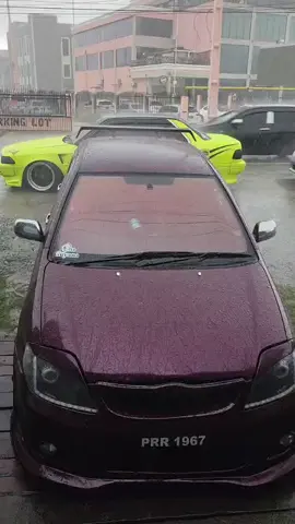 #fyp #suriname #jekykmaarjelikeniet #sound 