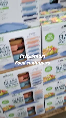 #Pricesmart Port of Spain # #trini_tiktoks #fyp #