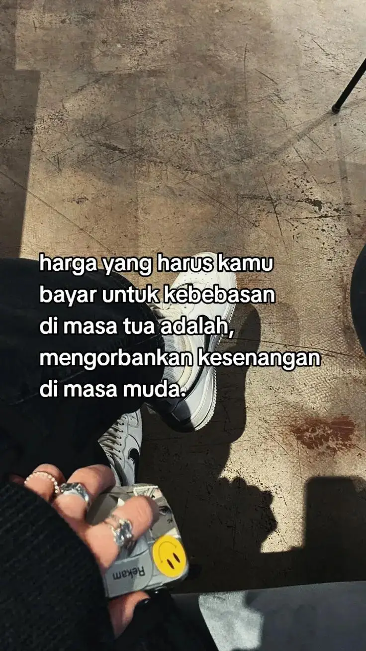 #fyp #japan #paprandom