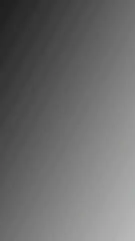 laga @CHOUZA vs hapid 2-1 all net bl 6jt+#backprime🔥 #elitecees🥴🤙 #lenard #fyppppppppppppppppppppppp 