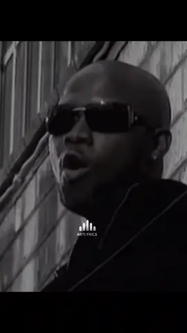 Hlonipha iLife boy #mandoza#respectlife#samusic#fyp#artlyrics 