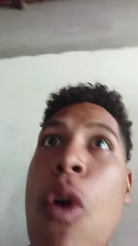 Lo que sufrimos los hombres #mujeres #vs #hombres #humor #paratiiiiiiiiiiiii