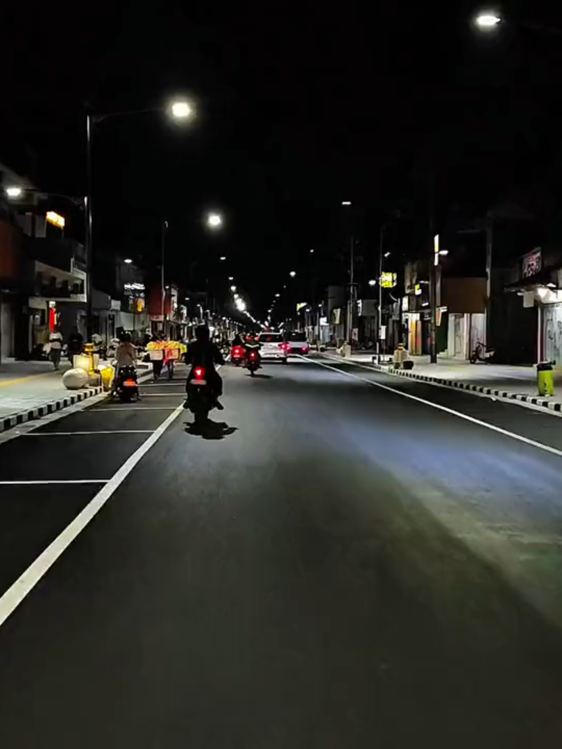 8-11-2025 .  .  .  .  #fyppppppppppppppppppppppp #fyp #pemalangnight #citywalkpemalang #1080p60fps