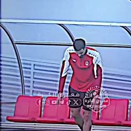 ايمن حسين جاهز لمواجه الجزائر🇮🇶🔥#اسود_الرافدين #تيم_الرفدين #تيم_العراق #المنتخب_العراقي #جذع_النخله_الدولي_في_البصره