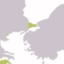 #CapCut Is this real #rome #roman #History 