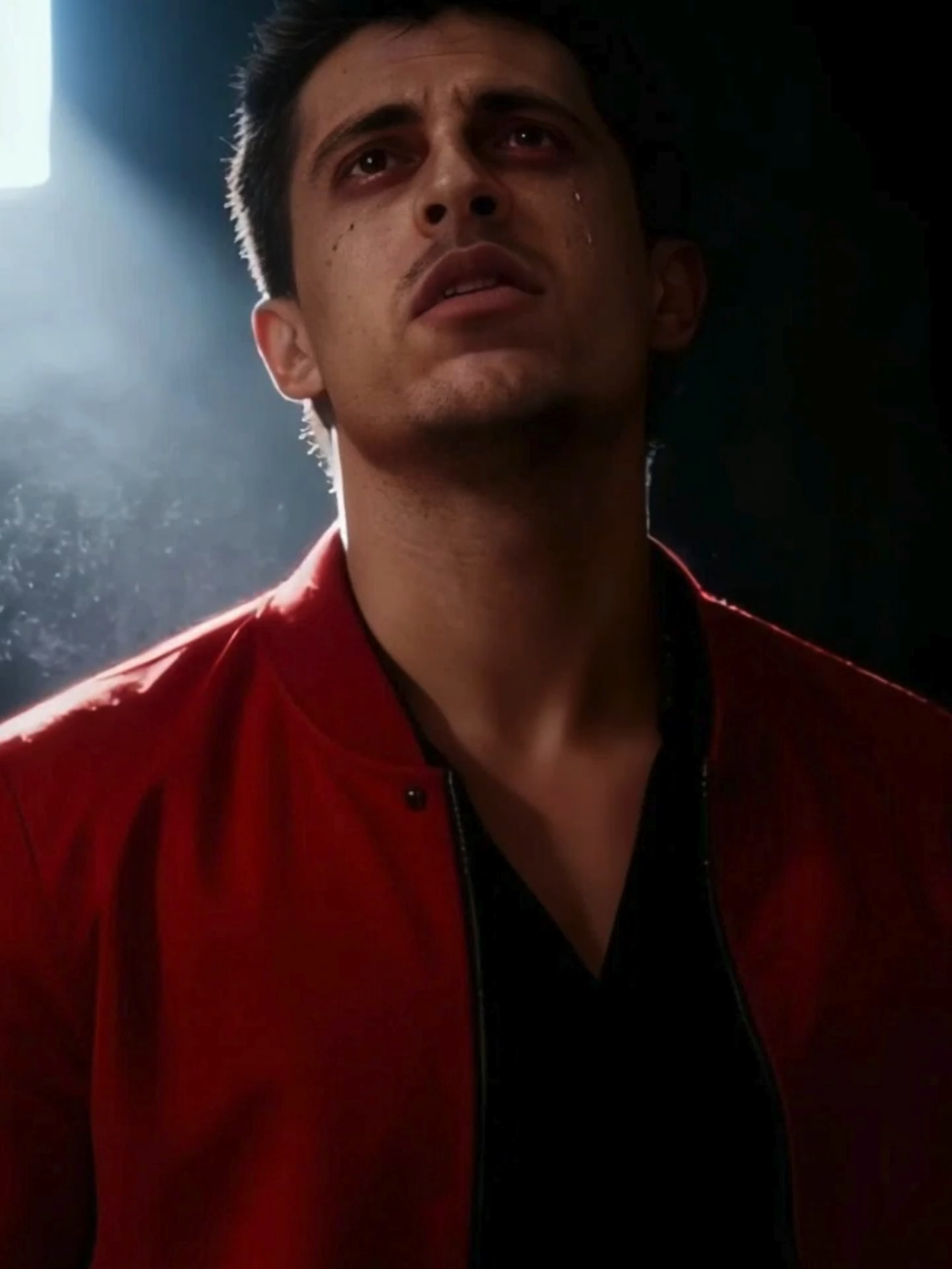 Em Deus Confia | Voz e Louvor #EmDeusConfia #VozELouvor #MúsicaGospel #ConfiançaEmDeus #Fé #Esperança #Louvor #DeusÉFiel #Cristão #DeusNosGuia #CançãoDeFé #PazEmDeus #DeusÉNossoAbrigo