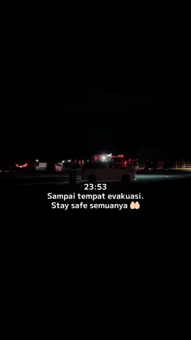 Stay safe teman2 di daerah tohoku dan sekitarnya  #tsunami #beritajepang 