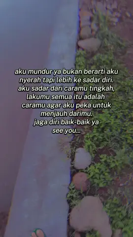 #CapCut #sadardiri#akupergi#seeyou 