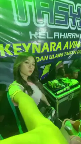 sebelum blonde🫠#adindarachel #foryoupage 