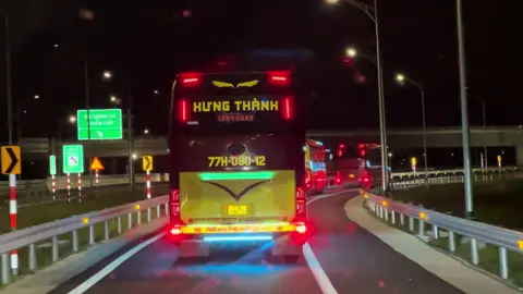 Nếu như phố thành khổ quá thì trở về nhà đây mẹ nuôi nhé con❤️#venhaantet #xekhachhungthinhquangngai #xekhach76quangngai #xekhachtiktok #xuhuongtiktok 