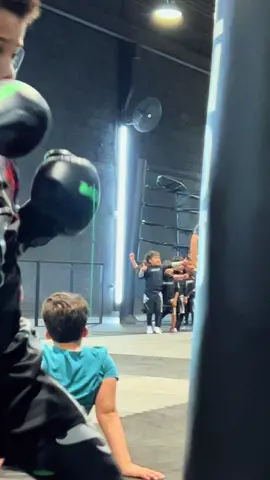 #sports #kids #foryou #raghebkal7 #safetyfirst 