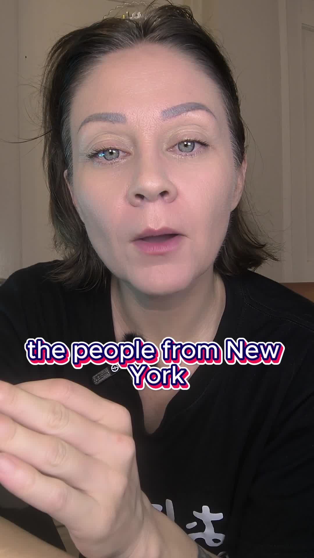 People 𝗢𝗙 New York 🆚 𝗙𝗥𝗢𝗠 New York 𝗖𝗟𝗔𝗦𝗦𝗘𝗦 𝗢𝗣𝗘𝗡 🌎Americas - evenings and mornings 3pm PST 5pm PST 🌍Europe/Russia/Middle east - evenings Schedule a call to join a group class ➡️ https://vist.ly/4hp6c #learnenglish #englishclasses #prepositions #englishlearning #studyenglish #nativeenglish #speakenglish #englishteachers