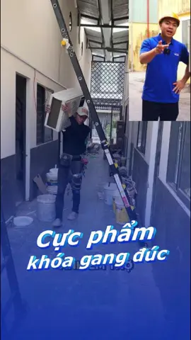 Trái tim để con NKB khoẻ như trâu.. #nikawavietnam #thangrutlong #thangrutlongnkb 