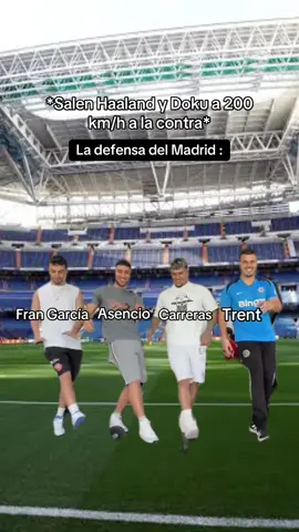 Va a ser duro 😔 #futbol #humor 