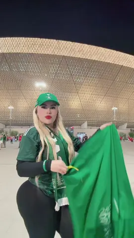 FIFA Arab cup2025 #fifaarabcup #saudiarabia #fifaarabcup2025 