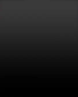 tanya @𝘼𝙍-𝟮𝗗`𝑵𝒊𝒎𝒆 𓆩⚡︎𓆪 🗿 || nyam nyam 😋 #fyp #fypシ゚ #anime #animeedit 