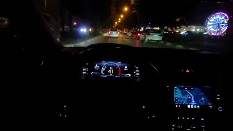 #egyp #مصر #ismalia🇺🇦 #capcut #tiktok 