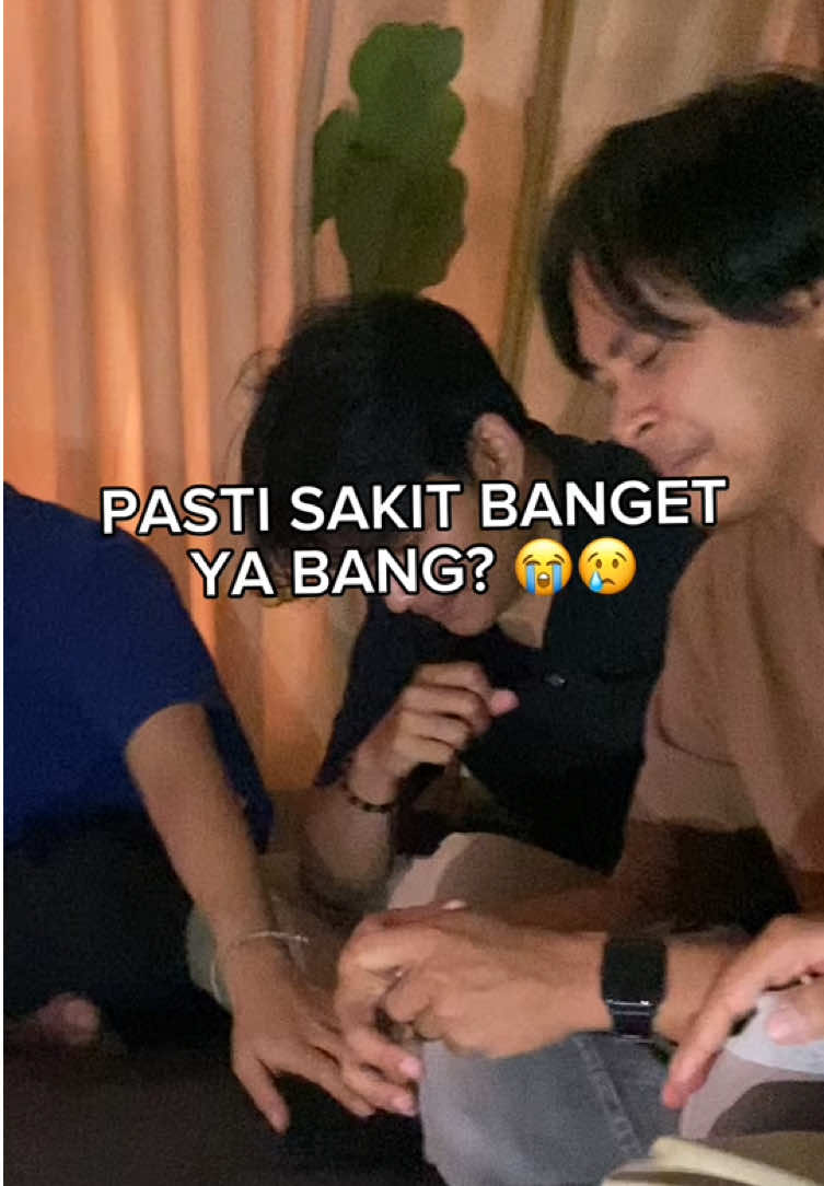 air mata lelaki itu mahal, klo dia nangis utk dirimu maka dia sgt mencintaimu🥺 #fyp #viral #lifeafterbreakup #haircolorant #pulangbelanjadisasha #haircare 