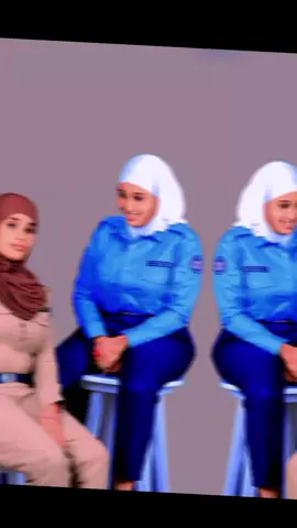 @kalu @Asiya @ሶልያና @Maddo🎗️{