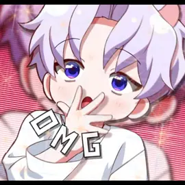 this song is sooo them n tweening these chibis was so fun tho they’re the cutest 😭😭 #guildmembernextdoor #gmnd #yoonjigu #edit #fyp 