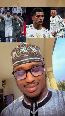 #CapCut #abdulmemadrid 