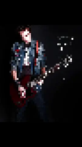 @Utopia show #женяутопияшоу #utopiashow #утопияшоу #рек 