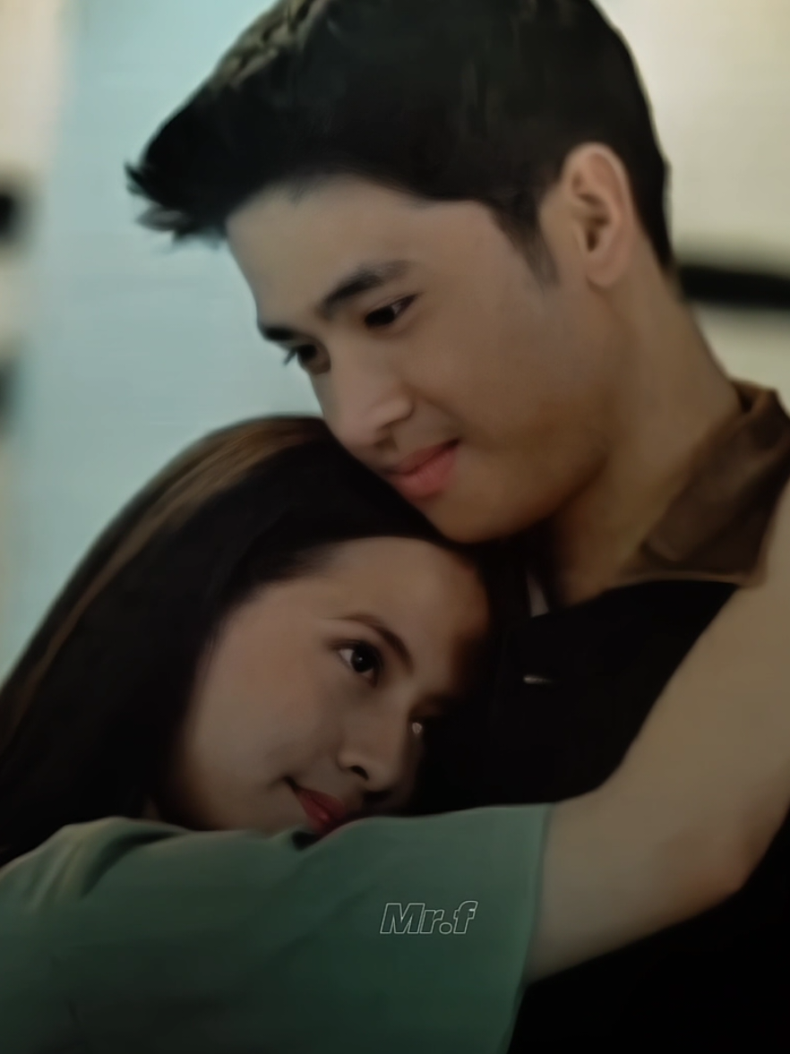 plis Trian bangun😭 #bericintawaktu #yesayaabraham #zaraadhisty #TriLa #fypシ 