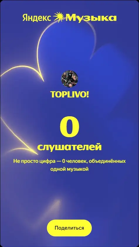 @Яндекс Музыка #рокгруппа #гитарист #яндексмузыка #музыкант #музыканты #итогигода #гитара #альтернатива #панк 