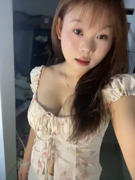 好久不见🫵🏻