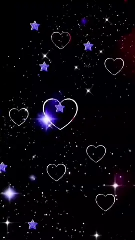 good mourning Jan🌺❤️😍#foru #foryoupage❤️❤️ #newaccountplzsupport #videoviral #tarnding @Zara🥰 