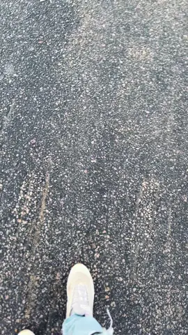 ⏳❤️‍🔥#eyad_reesha #fyp #ktx #bikelife 