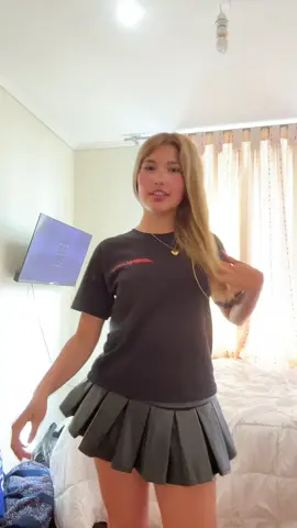 #fyp #annuelmihombre 