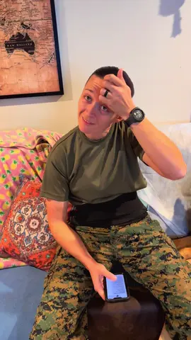 Manual reading yet again! Don’t worry this is a joke but of course it’s hilarious! #fyp #comedy #wlw #LGBTQ #FunnyTikTok 