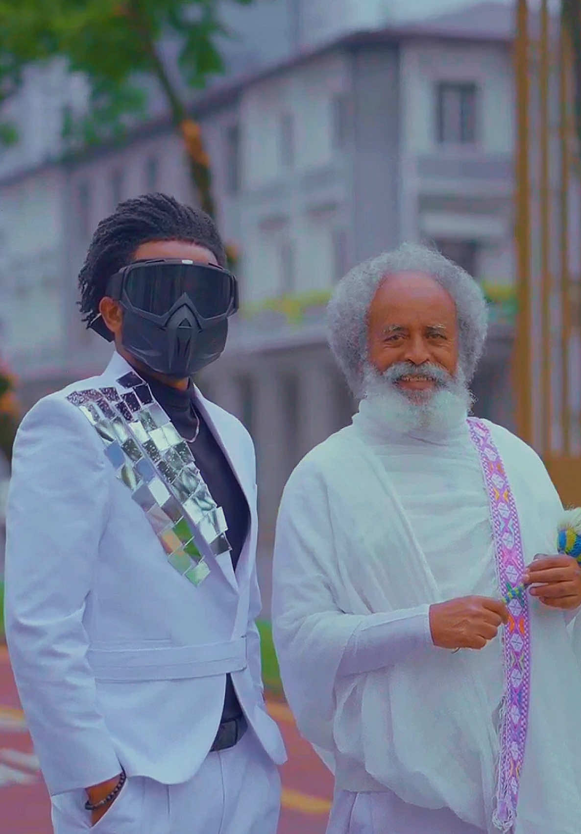 ጋሼ እንኳን ደስ አሎት 🙏@user87360963296 @Adonay @Brook Real Estate #fyp #foryoupage #ethiopian_tik_tok🇪🇹🇪🇹🇪🇹🇪🇹 #viral 