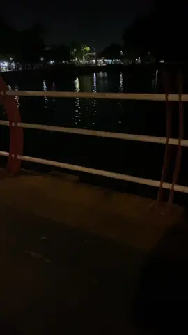 #danau #cipondoh #tangerang #kotatangerang #vibestangerang #brandatiktok #fypシ゚ 