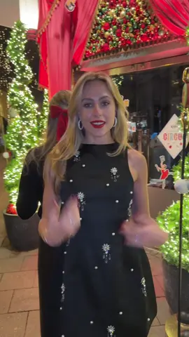 I wake every morning … 🌅 #fyp #trend 