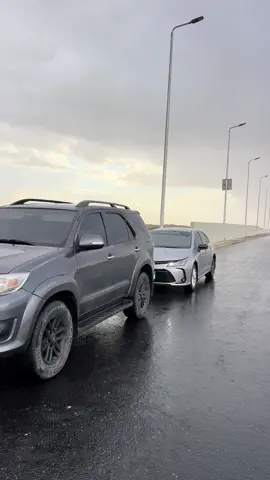 #اكسبلور #شادي #منصور #🇪🇬 #