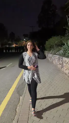 ❤️#dimpleparii8🖤 