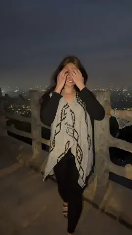 Aww song❤️#dimpleparii8🖤 